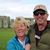 Linda Kooiman's profile image