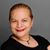 Patricia Monica Ojeda's profile image