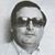 Richard Hord's profile image