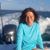 Nancy Beasley's profile image