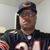 Kenny A. Joyner's profile image