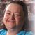 Kathy Sue Boggess's profile image