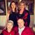 Karen Masterson Harper's profile image