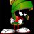 Bobby Burrell's profile image
