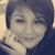 Magda Pellettiere's profile image