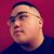 Ab Yang's profile image