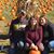 Sherry Lynn Southard's profile image