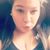 Alma Sianez's profile image
