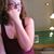Laura McDowell's profile image