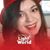 Tina Pogue's profile image