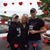 Bunny Breault's profile image
