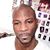 Michael O' Calhoun's profile image
