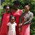 Carnesha Mims's profile image