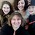 Sharon Smith's profile image