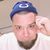 Timothy Parrish's profile image
