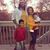 Jellisa Morris's profile image