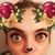 Stefani Weingart's profile image