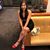 Ravina Patel's profile image