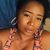 Sharay Lynn's profile image