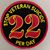 Steven J. Metheny's profile image