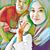Pija Hafiza's profile image