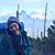 Audrey Waple's profile image