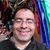 Pradeep Bastola's profile image