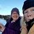 Debbie van Orden's profile image