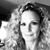 Bekki George's profile image
