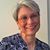 Martha Blackman-Hughes's profile image