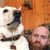 Mike Mosholder's profile image