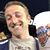 Mike Riess's profile image