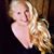 Tina Hansen Phillips's profile image