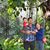 Vnt Vnt's profile image