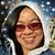 Jane Dula's profile image