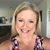 Suzanne Gaffney's profile image