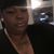 Machelle Reed's profile image