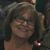 Paula White Hubbs's profile image