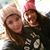 Eleanor Tadina-Siau's profile image