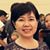 Ida Handajani Andoko's profile image