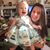 Heidi MacLean's profile image