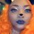 Sheila Roberts's profile image