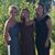 Lisa Marie Gerhard's profile image