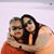 Elsa Almanza's profile image