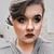 Abbie Holmes's profile image