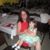 Vickie Morabito's profile image