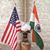Bharati Nad's profile image