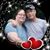 Michelle Graham's profile image
