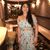 Maria Pennestri-Brown's profile image