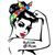Samantha Lee's profile image